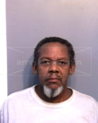 Eli Jackson Jr
