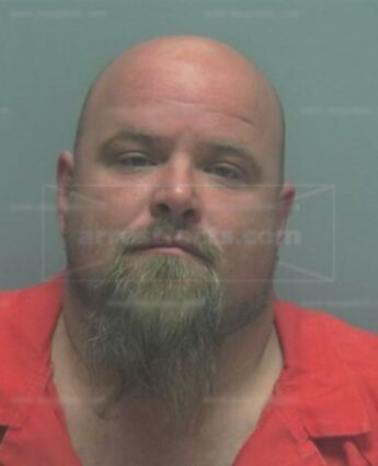Robert Lee Hudgins