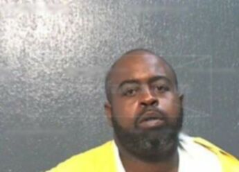 Walley Lattimore O