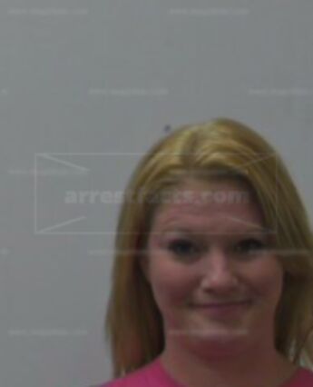 Valerie Lynn Roark