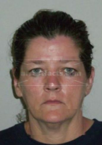 Mona Kay Gayheart