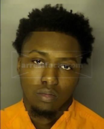 Kidron Amaziah Deal