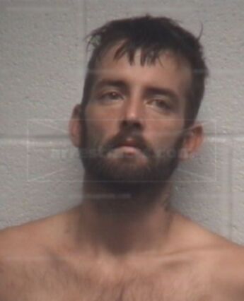 Jonathan Darrell Humphries