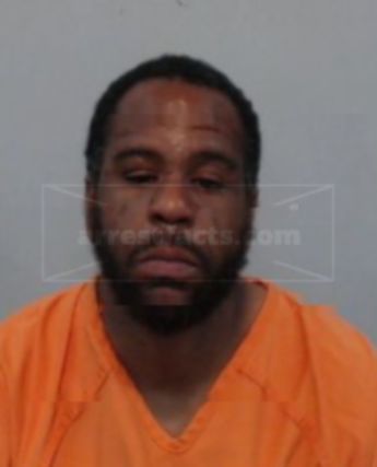 Aubrey Breon King