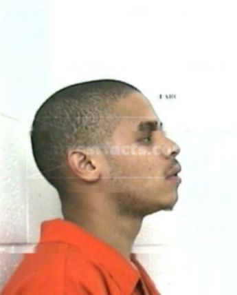 Michael D Massenburg