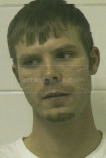 Marcus Shannon Folsom