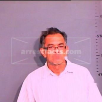 Grady Chaney Cole