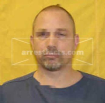 William Dwayne Thomas
