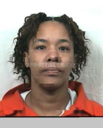 Jerri R Pruitt