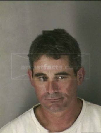 Chadwick J Peck