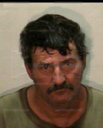 Wayne Alton Raulerson
