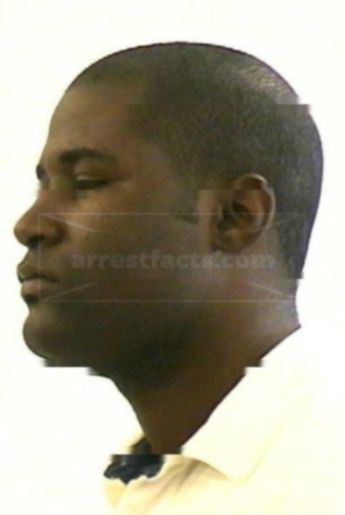 Rodney Bernard Sutton