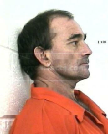 Michael Lynn Warner