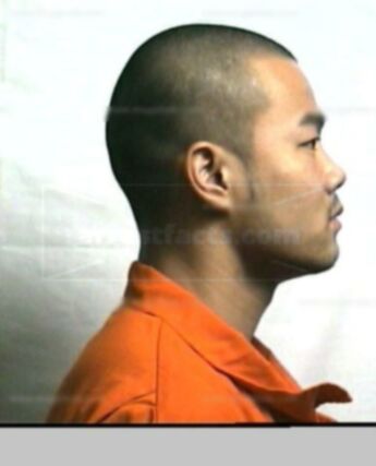 David Yuen