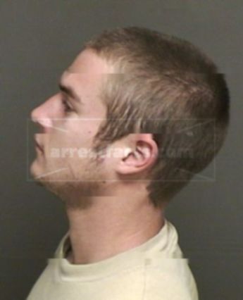 Derek Scott Beebe