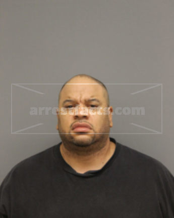 Javon Hardimon