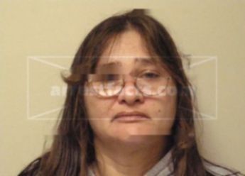 Teresa L Geneman