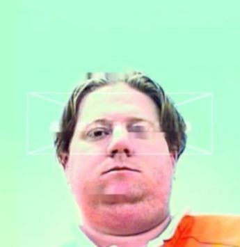 Glenn Edward Stidham