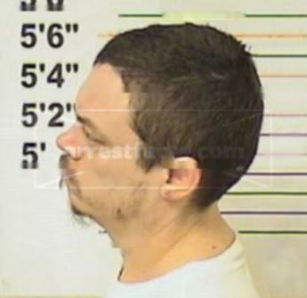 Adam C Murphy