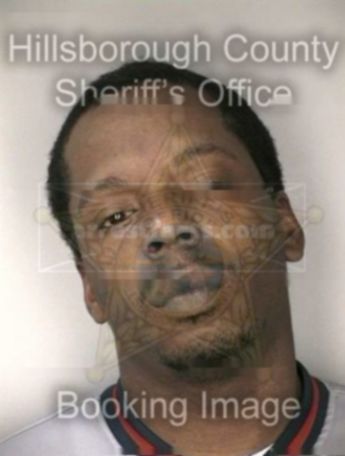 Nequin Dewan Holmes