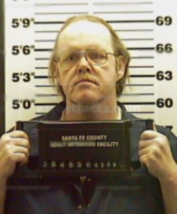 Allen Norman Jr.