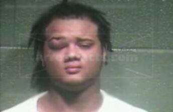 Phillip Stewart