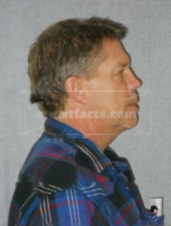 Howard Preston Everhardus