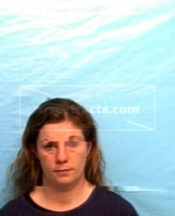 Lois Louise Huffman