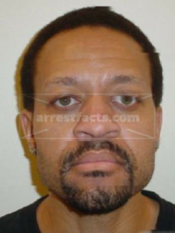 Donald R Brown