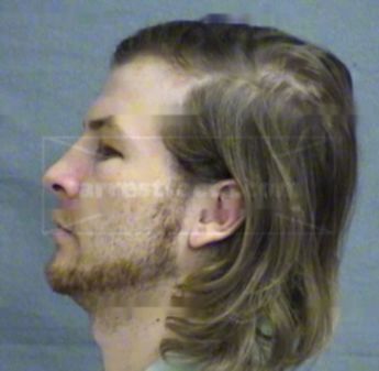 Corey Douglas Johnson