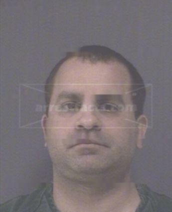 Michael Lawren Anderson