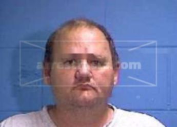 James Robert Collinsworth