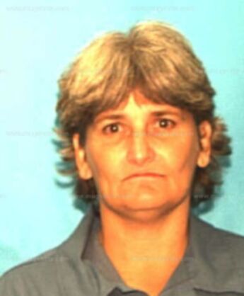 Karen Louise Lillard