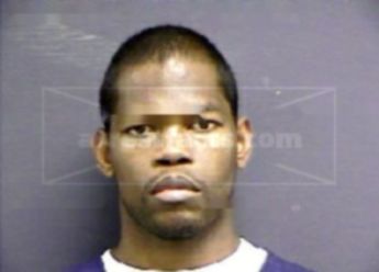Adrian Gadsen