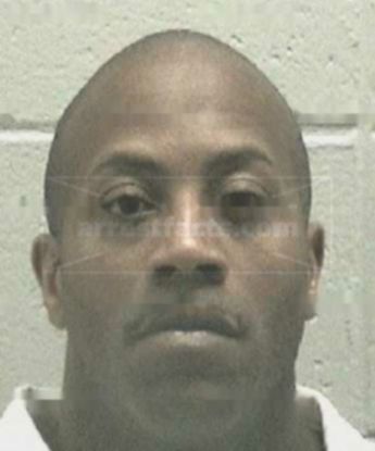 Victor Raymond Evans