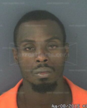 Dennis Lee Johnson