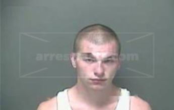 Andrew Jonathon Robbins
