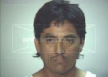 Robert Paul Torrez
