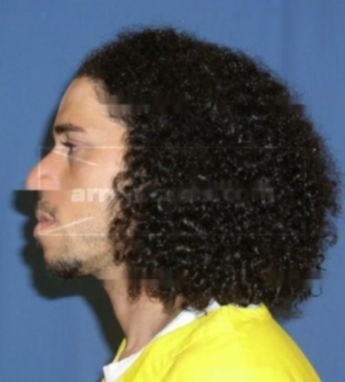 Luis H Concepcion