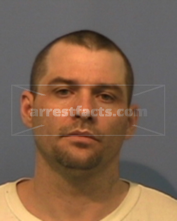 Franklin Douglas Deloach