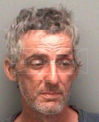 Allen Joseph Dubay