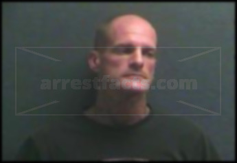 Peter Jason Gerlaugh