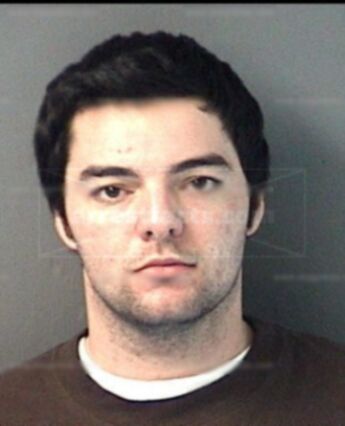 Cameron Britt Tobias