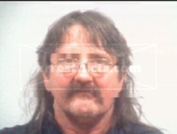 Roy Lee Bright