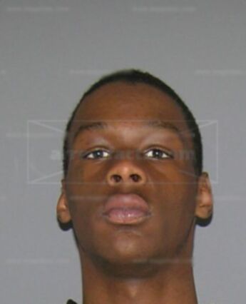 Sadoka Lewis