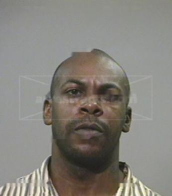 Veryl Vance Pittman
