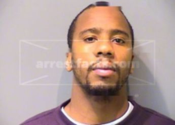 Lamont Sutton
