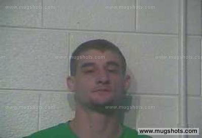 Wesley Eugene Bradford