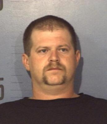 Tracy Allen Hogue