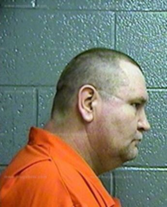 Kenneth W Whitson